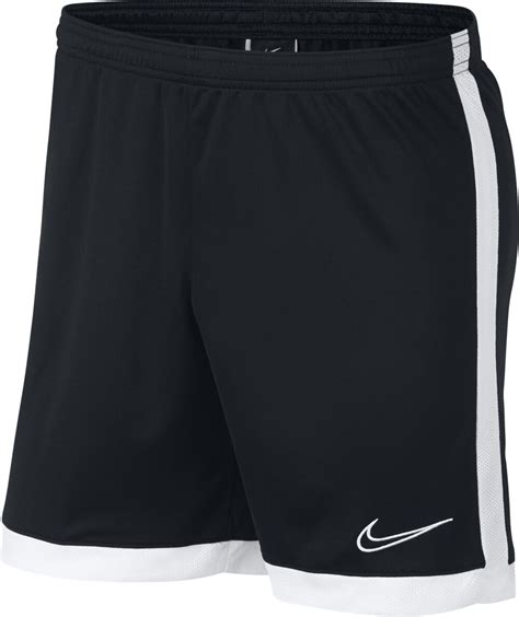 nike kurze jogginghose streifen herren|kurze hosen herren.